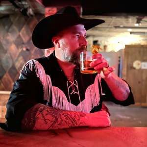 Meet your Posher, Isaac